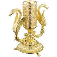 Стакан Migliore Luxor 26215