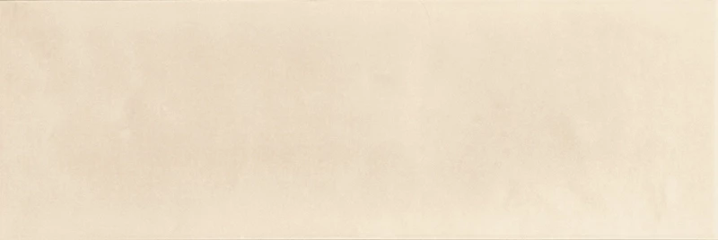 

Плитка Absolut Keramika Milano Brillo Crema 10x30