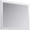 Комплект мебели белый глянец 80 см Aqwella 5 Stars Empire Emp.01.08/W + Inf.08.04.D + Emp.02.10/W - 4