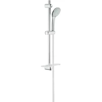 Душевой гарнитур Grohe Euphoria 27242001