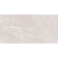 Керамогранит Linsey Bianco Lush Plus 60x120