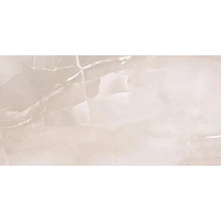 Керамогранит Pandora L Ice 60x120