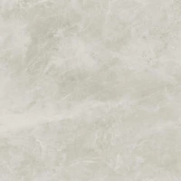 Керамогранит Rapid Bianco 60x60