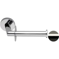 Держатель туалетной бумаги Remer Guest GS61NP