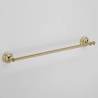 Полотенцедержатель 60 см Schein Saine Gold 7053037VF
