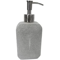 Дозатор Kassatex Shagreen ASG-LD