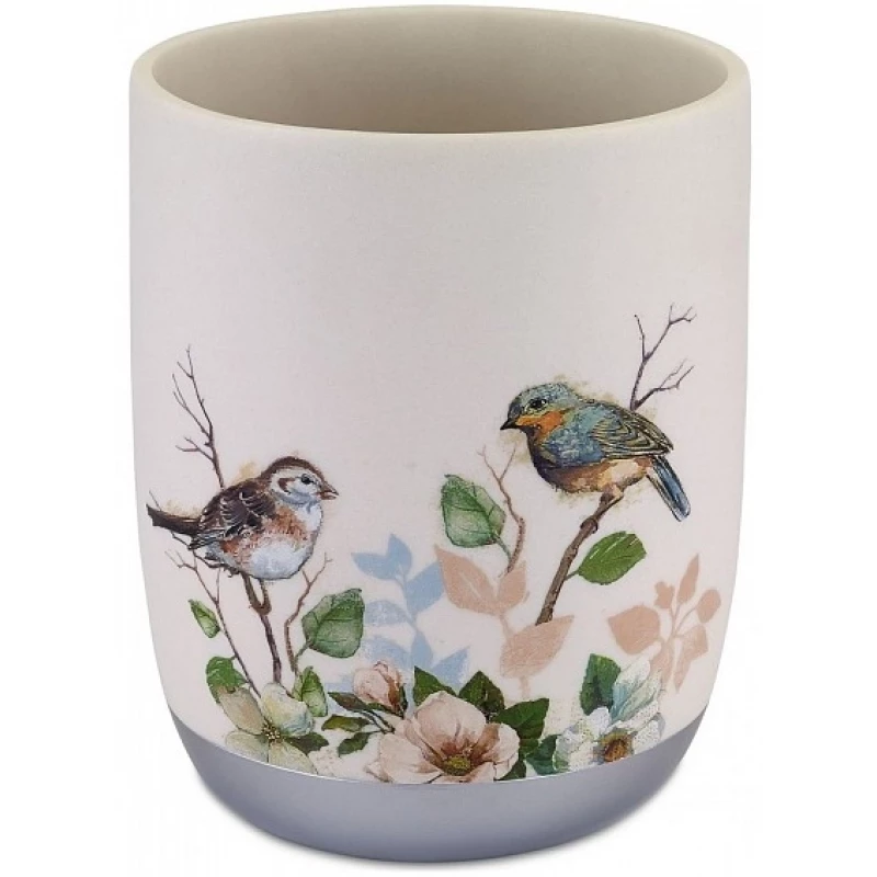 Мусорное ведро Avanti Love Nest 13690F Мусорное ведро Avanti Love Nest 13690F