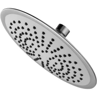 Верхний душ 210 мм D&K DC1004859