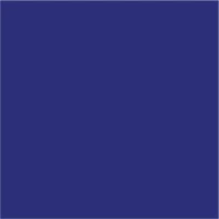 Плитка Kerama Marazzi Калейдоскоп синий матовый 20x20 5113 