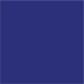 Плитка Kerama Marazzi Калейдоскоп синий матовый 20x20 5113