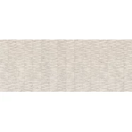 Плитка Porcelanosa Mosaico Durango 59,6x150