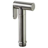 Гигиенический душ Ramon Soler 9552NC