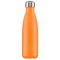 Термос 0,5 л Chilly's Bottles Neon оранжевый B500NEORG - 1