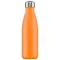Термос 0,5 л Chilly's Bottles Neon оранжевый B500NEORG - 2
