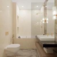 Коллекция плитки Belleza LV Granito Piedra