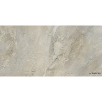 Керамогранит 01-00011159 Tesla Natural Hardness 60x120