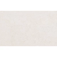 Плитка Kerama Marazzi Сорбонна бежевый 25х40 6355