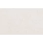 Плитка Kerama Marazzi Сорбонна бежевый 25х40 6355