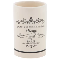 Стакан Axentia Paris 122150