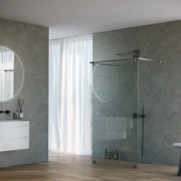 Коллекция плитки Creto Natte