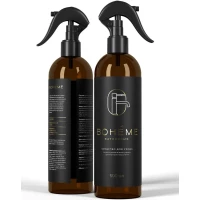 Чистящее средство для деликатных покрытий Boheme