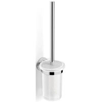 Ёршик на клейкой основе Langberger Molveno 30825A