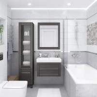 Коллекция плитки Laparet Mason