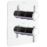 Термостат для душа Ramon Soler Odisea 392421S