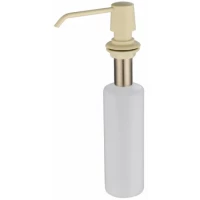 Дозатор 350 мл Kaiser KH-3016