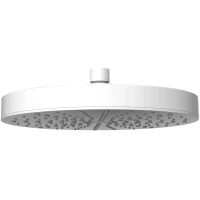 Верхний душ 250 мм Savol SK-DP09