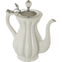 Графин Migliore Olivia 24924