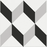 Декор Kerama Marazzi Ателье 20x20 NT\A245\5009