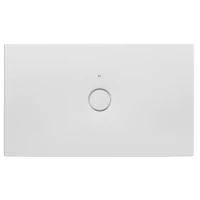 Керамический поддон 120x70 см Roca Cratos 3740L7620