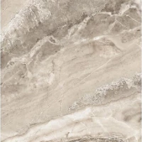 Керамогранит Arteni Crema Polished 60x60
