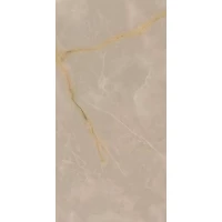 Керамогранит 610015000644 SymphOnyx Cashmere Rett Lapp 60x120