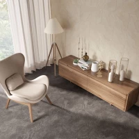 Коллекция плитки Cersanit Grace