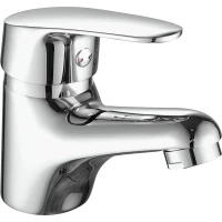 Смеситель для раковины Fashun A1016