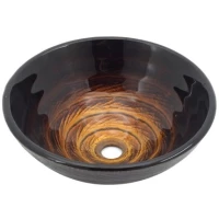 Раковина 43,2x43,2 см Kraus GV-693