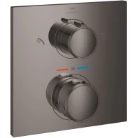 Термостат для ванны Grohe Allure 29181A02