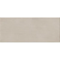 Плитка настенная Pinto beige бежевый 03 25x60