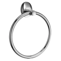 Кольцо для полотенец Elghansa Worringen WRG-875