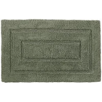 Коврик Kassatex Kassadesign Moss KDK-2032-MS