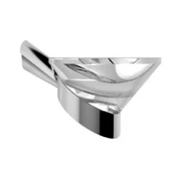 Мыльница Paini Morgana 73CR021VR