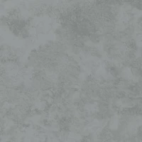 Керамогранит Unicom E-3043 матовый 60x60