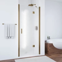 Душевая дверь 120 см Vegas Glass AFP 120 05 02 R шиншилла