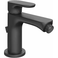 Смеситель для биде с донным клапаном Kerama Marazzi Ole 69425KM.01.093