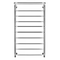 Полотенцесушитель электрический 1070x532 ТЭН левый Secado Верона 2 4673739246993