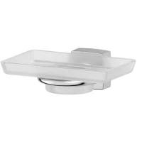 Мыльница FBS Esperado ESP 010