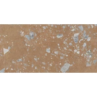 Керамогранит P012211 YS Earth Bubble Rett 60x120