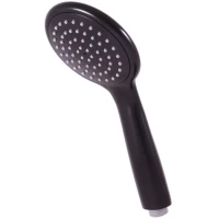 Душевая лейка Rav Slezak PS0045CMAT